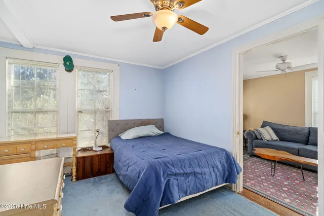 $274,900 | 130 East Main Street, Rose Hill, NC 28458