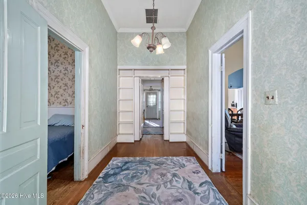 $215,000 | 130 East Main Street, Rose Hill, NC 28458