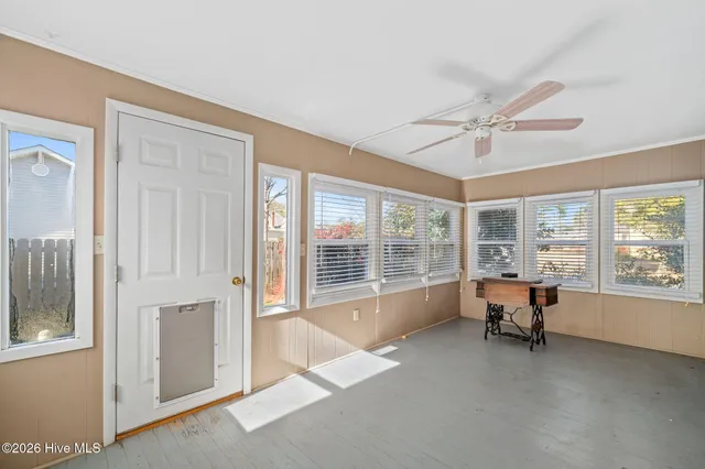 $274,900 | 130 East Main Street, Rose Hill, NC 28458