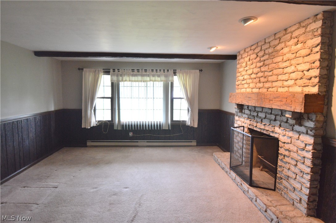 10310 Rapp Road New Middletown, OH 44442 - Photo 11 of 24 Gallery Image 11