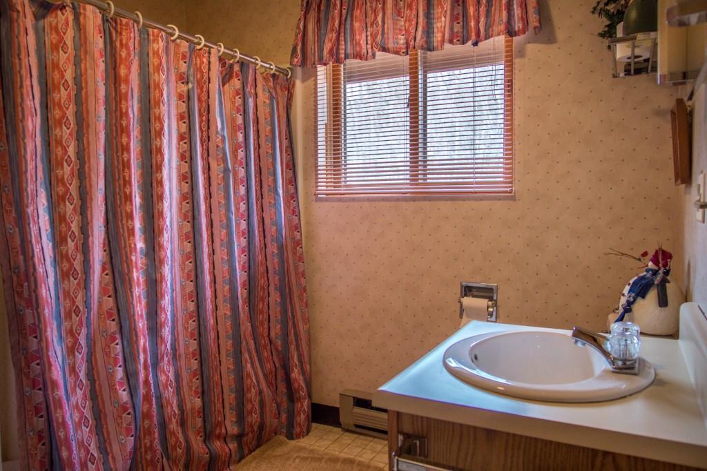 155 South Ridge Road, Unit D4 Newry, ME 04261 - Photo 24 of 31 Photo