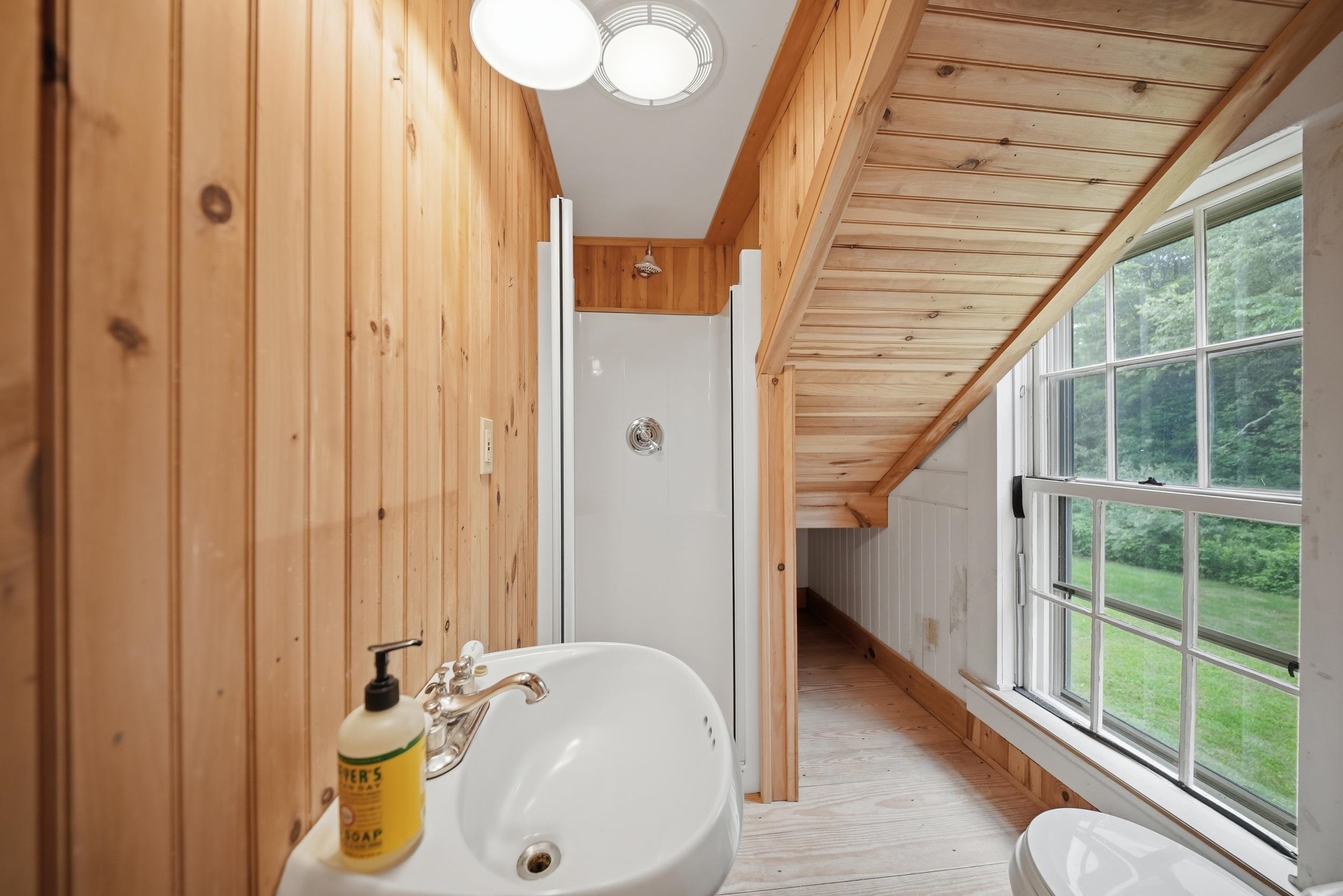 60 Old Deerfield Road Candia, NH 03034 - Photo 50 of 57