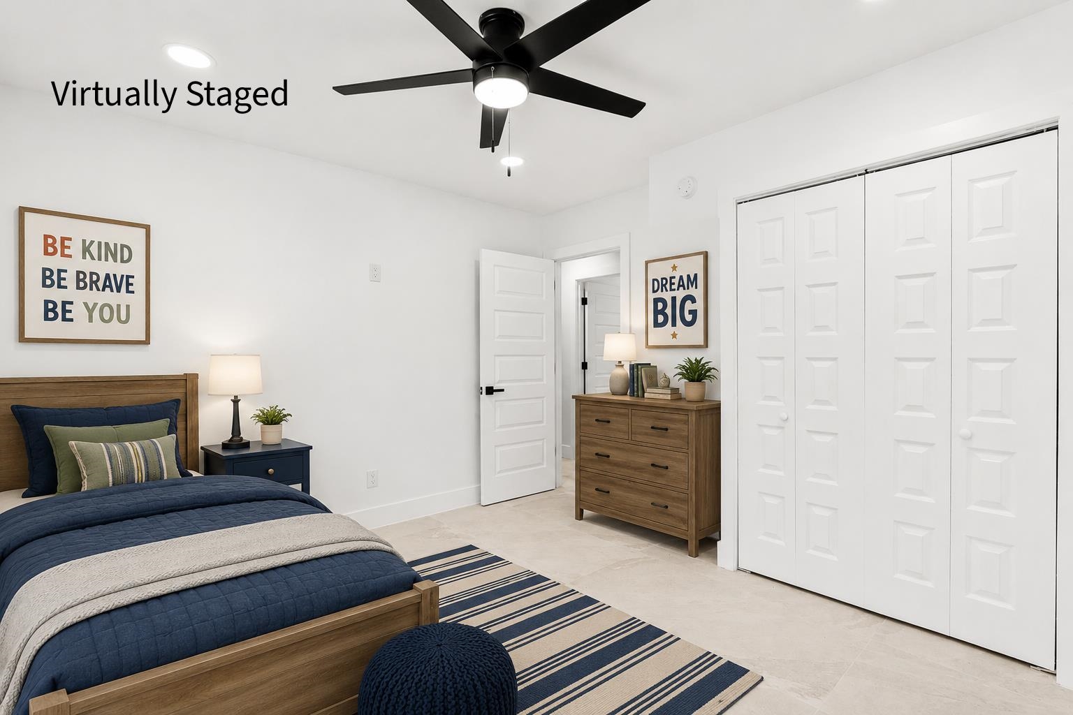 131 Partridge Berry Road Myrtle Beach, SC 29579 - Photo 30 of 47