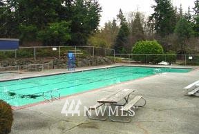 1912 Edmonds Drive Southeast Renton, WA 98055 - Photo 14 of 17