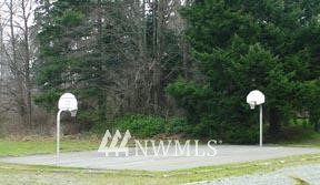 1912 Edmonds Drive Southeast Renton, WA 98055 - Photo 16 of 17