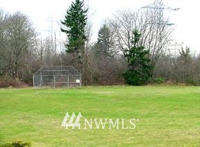 1912 Edmonds Drive Southeast Renton, WA 98055 - Photo 17 of 17