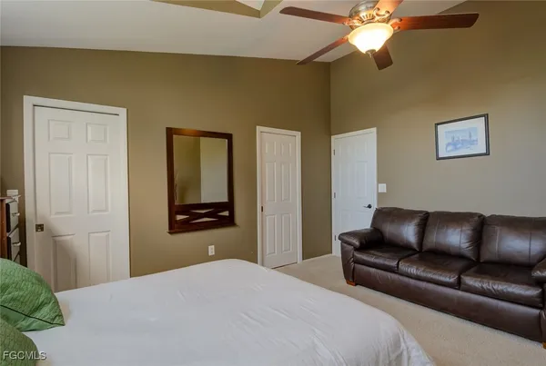 $1,400 | 14480 Summerlin Trace Court, Unit 7, Fort Myers, FL 33919