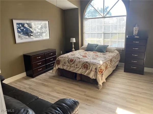 $1,400 | 14480 Summerlin Trace Court, Unit 7, Fort Myers, FL 33919