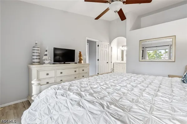 $1,400 | 14480 Summerlin Trace Court, Unit 7, Fort Myers, FL 33919