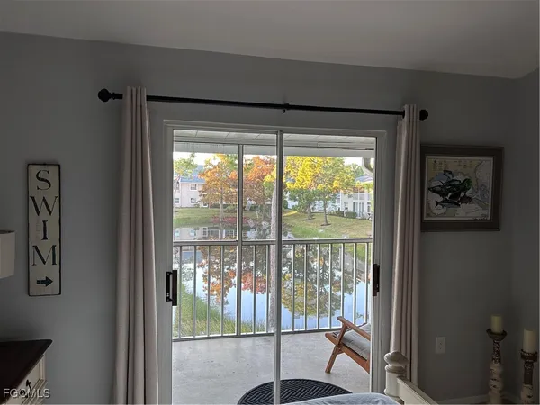 $1,400 | 14480 Summerlin Trace Court, Unit 7, Fort Myers, FL 33919