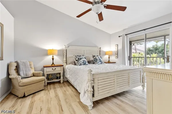 $1,400 | 14480 Summerlin Trace Court, Unit 7, Fort Myers, FL 33919