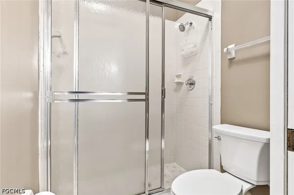 $1,400 | 14480 Summerlin Trace Court, Unit 7, Fort Myers, FL 33919