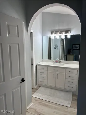 $1,400 | 14480 Summerlin Trace Court, Unit 7, Fort Myers, FL 33919