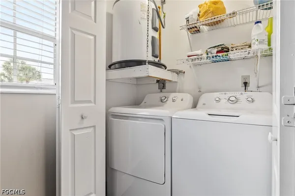 $1,400 | 14480 Summerlin Trace Court, Unit 7, Fort Myers, FL 33919