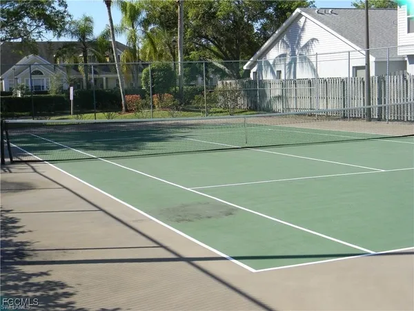 $1,400 | 14480 Summerlin Trace Court, Unit 7, Fort Myers, FL 33919