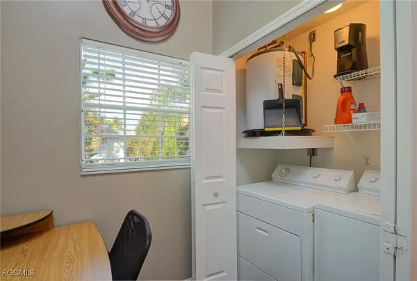 $1,400 | 14480 Summerlin Trace Court, Unit 7, Fort Myers, FL 33919