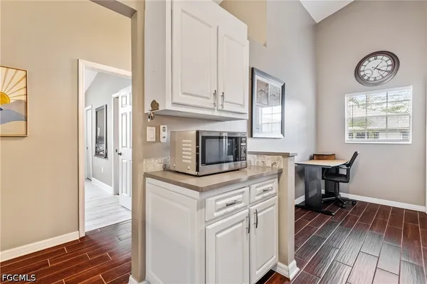 $1,400 | 14480 Summerlin Trace Court, Unit 7, Fort Myers, FL 33919