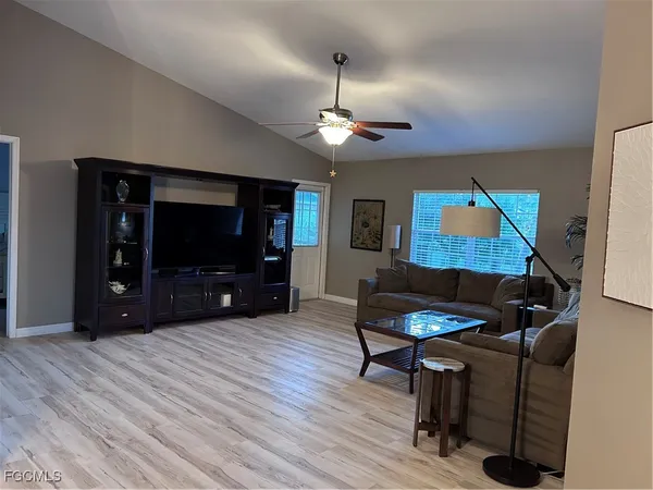 $1,400 | 14480 Summerlin Trace Court, Unit 7, Fort Myers, FL 33919