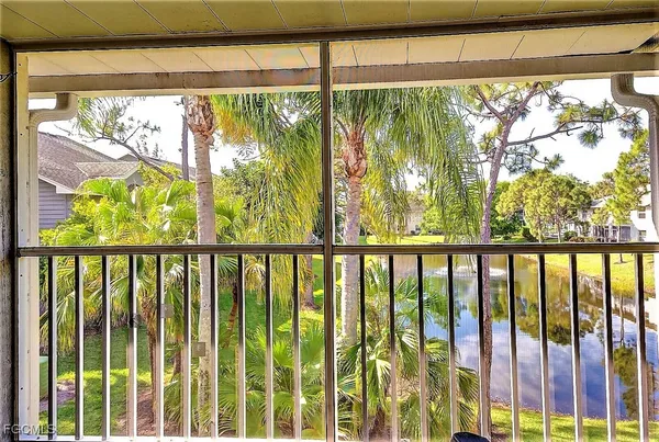 $1,400 | 14480 Summerlin Trace Court, Unit 7, Fort Myers, FL 33919