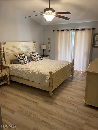 $1,400 | 14480 Summerlin Trace Court, Unit 7, Fort Myers, FL 33919