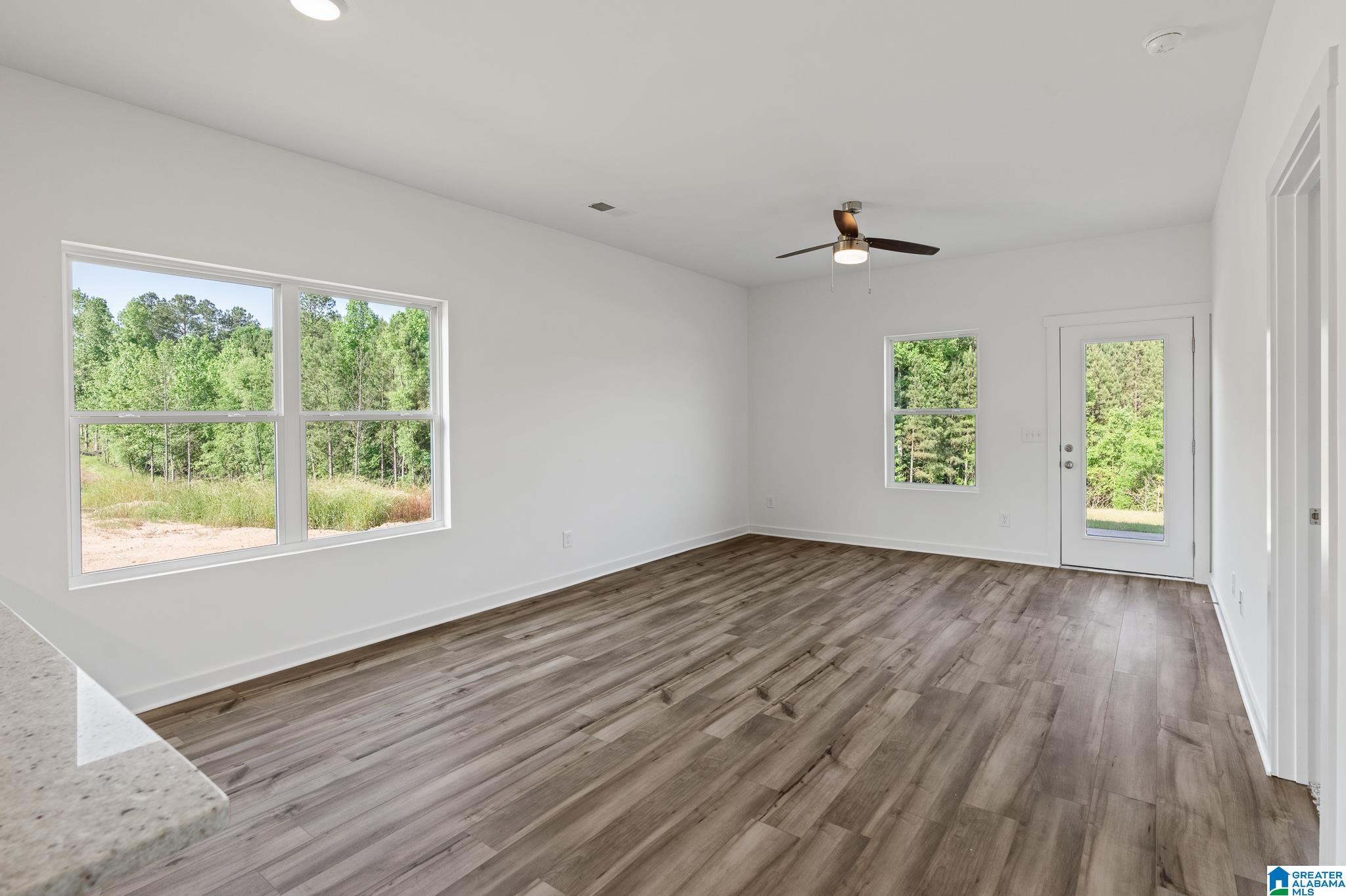 325 Stevens Cove Loop Moody, AL 35004 - Photo 6 of 21
