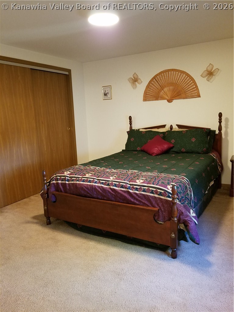 343 Camp Conley Road Point Pleasant, WV 25550 - Photo 26 of 30 Gallery Image 26