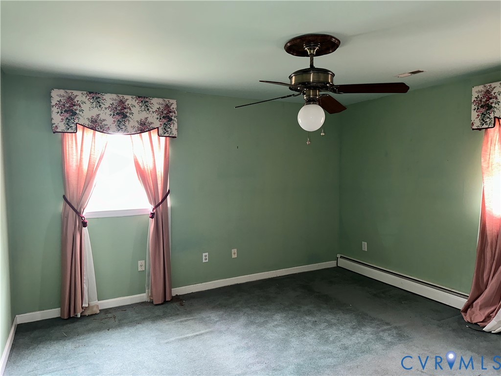 865 Olney Road Vinton, VA 24179 - Photo 12 of 23