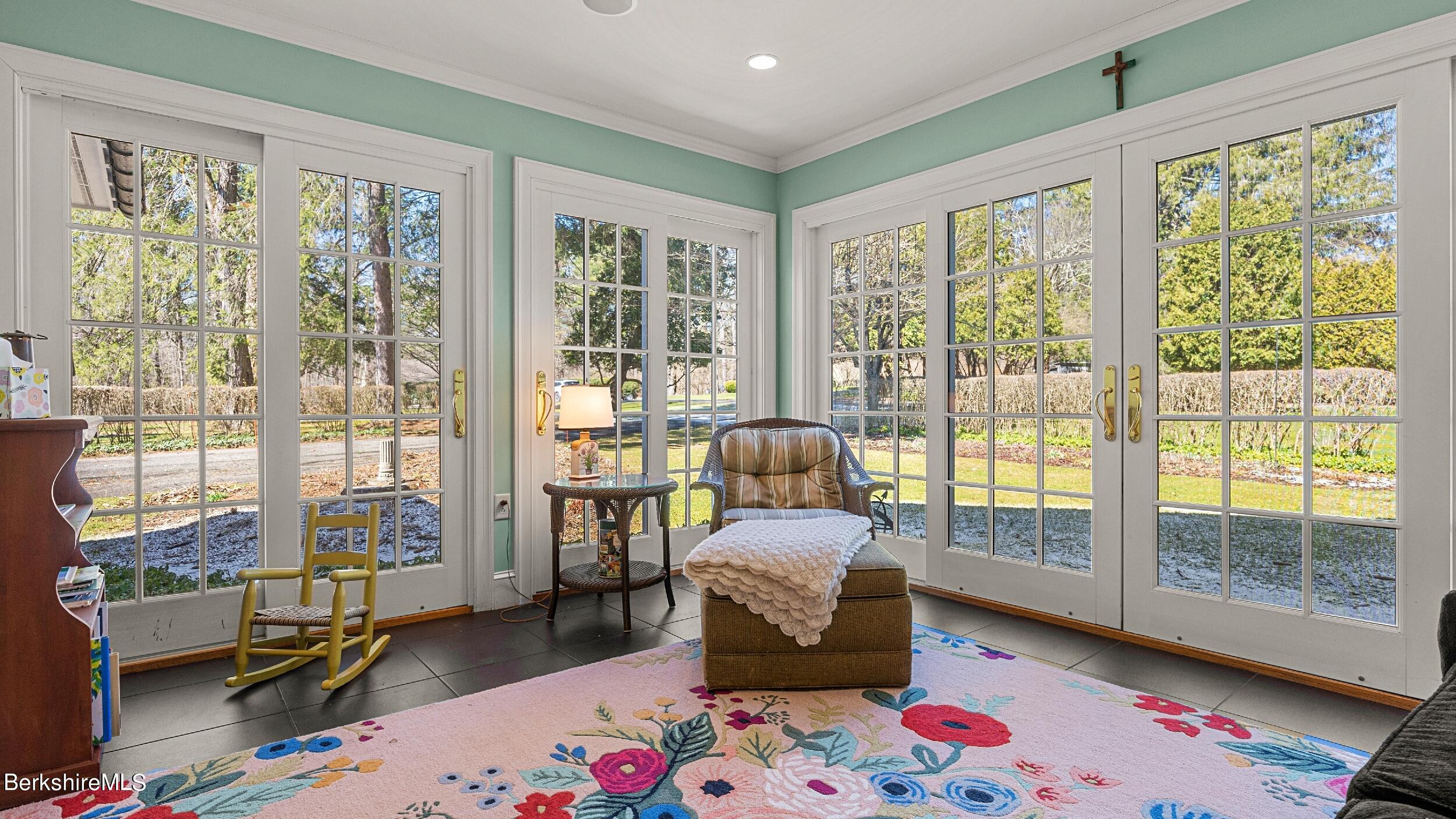 5 Glendale Road Stockbridge, MA 01262 - Photo 13 of 56 LRDSC02958