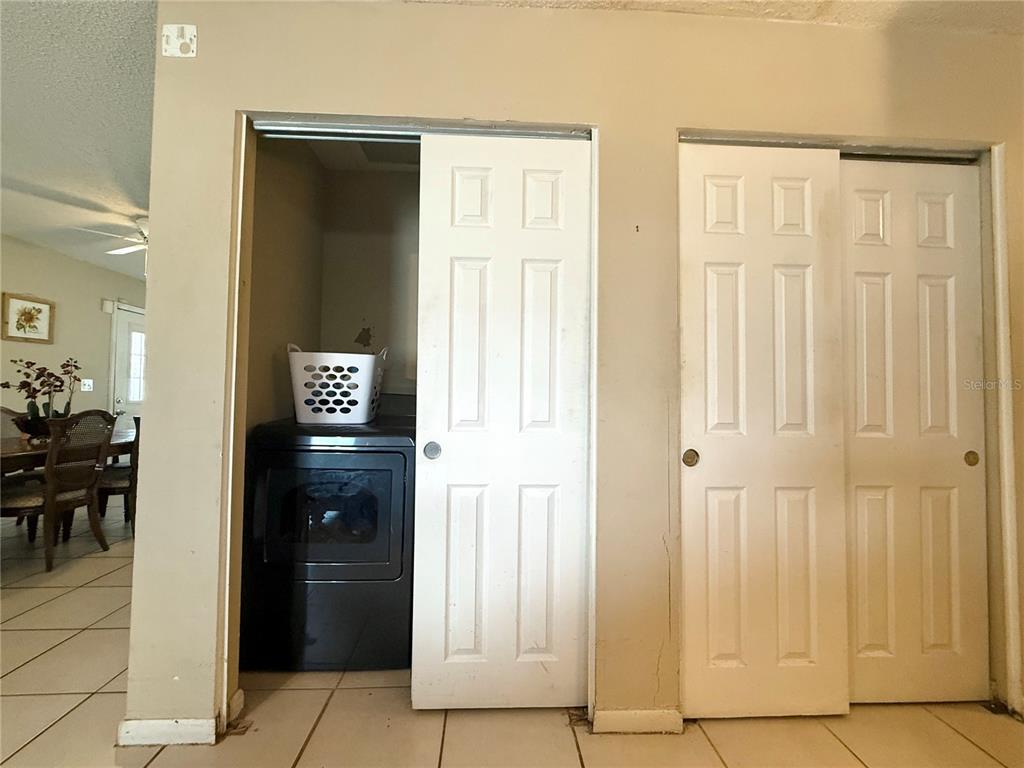 6 Spring Ln Way Ocala, FL 34472 - Photo 10 of 25