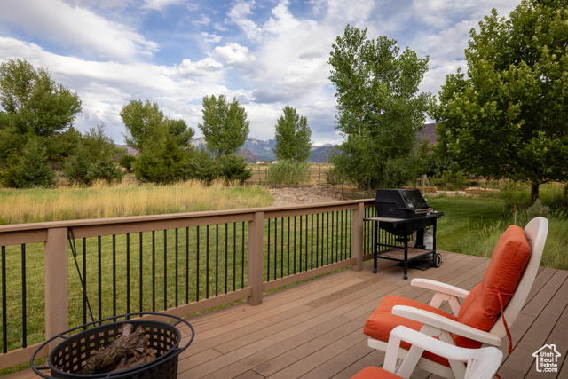 9 Chamisa Lane Moab, UT 84532 - Photo 58 of 75