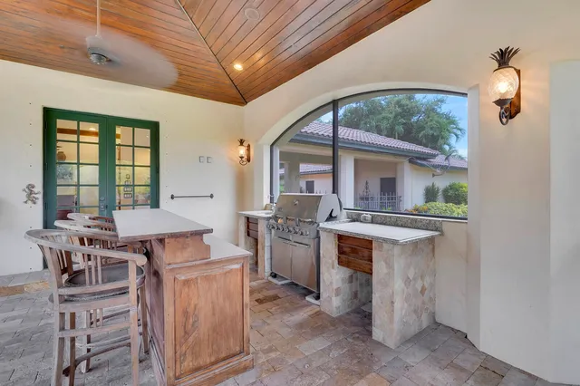 $13,000 | 13281 52nd Place South, Wellington, FL 33449