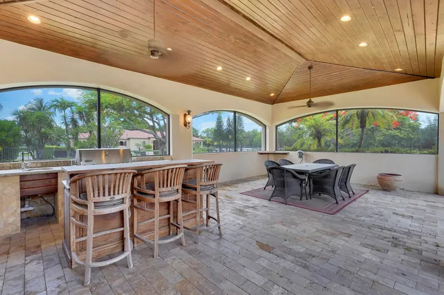 $13,000 | 13281 52nd Place South, Wellington, FL 33449