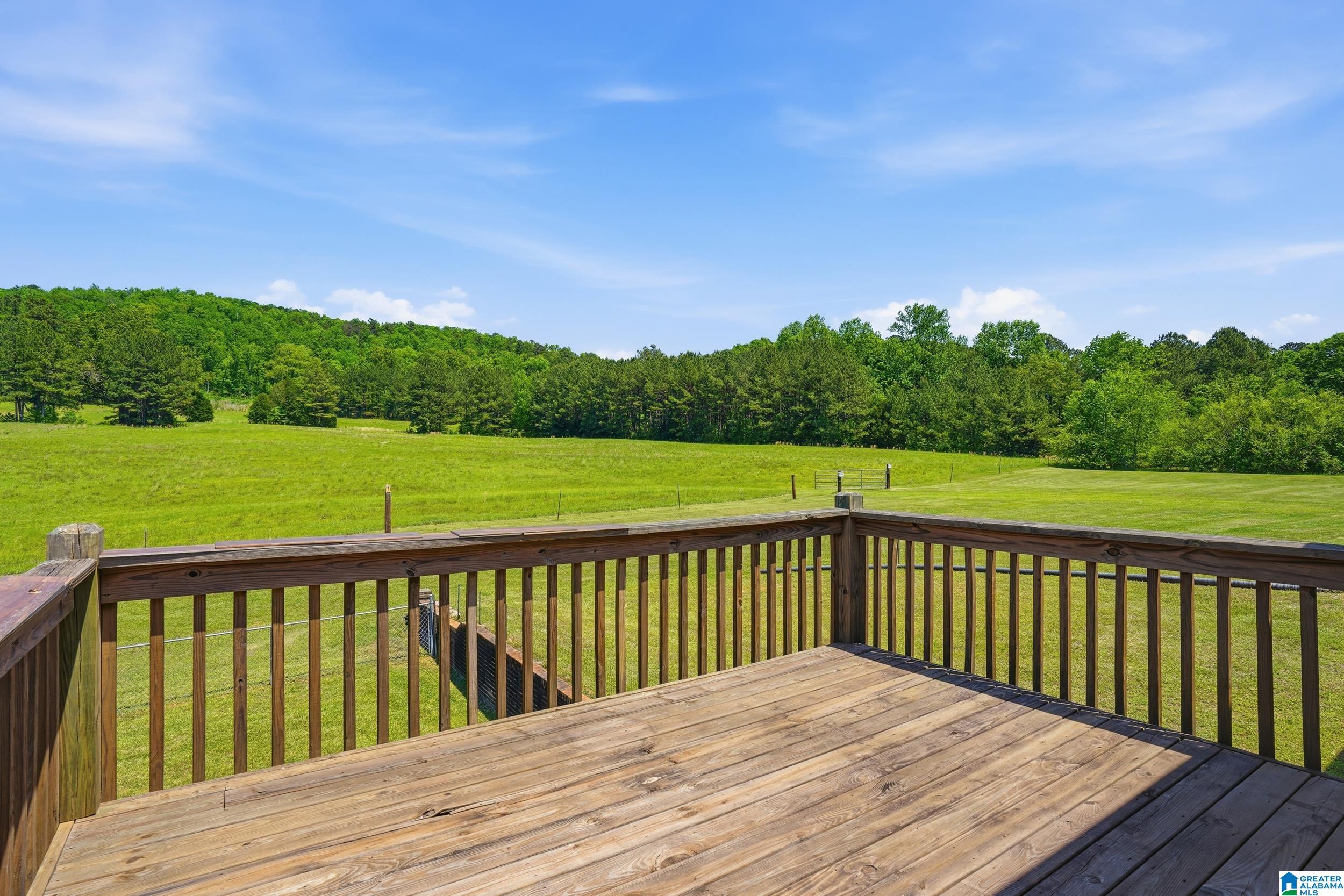 2375 Alabama Highway 174 Springville, AL 35146 - Photo 40 of 42