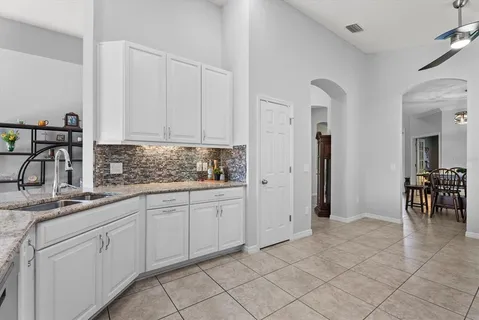 $535,000 | 5958 Anise Drive, Sarasota, FL 34238