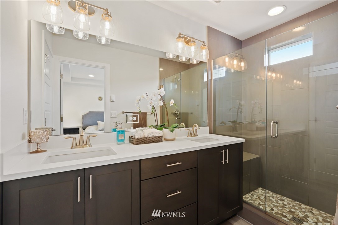 508 237th Street Southeast, Unit D Bothell, WA 98021 - Photo 16 of 26