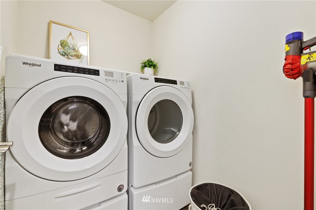 508 237th Street Southeast, Unit D Bothell, WA 98021 - Photo 19 of 26