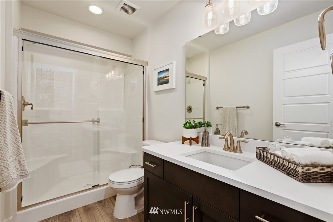 508 237th Street Southeast, Unit D Bothell, WA 98021 - Photo 21 of 26