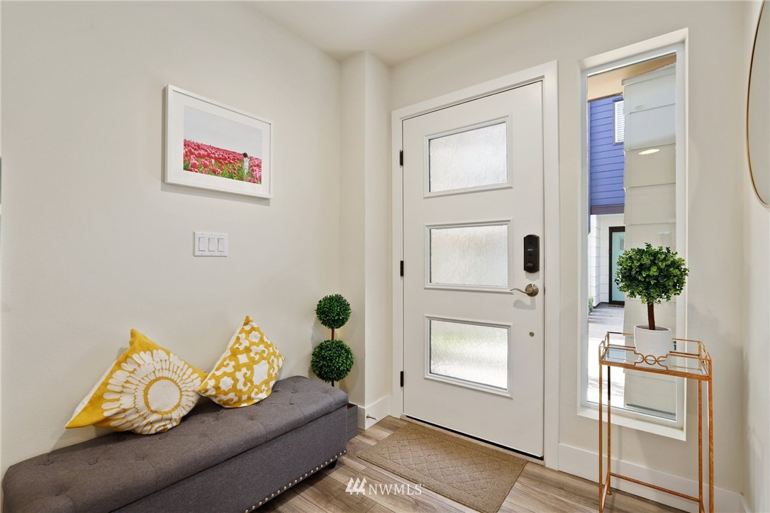 508 237th Street Southeast, Unit D Bothell, WA 98021 - Photo 22 of 26