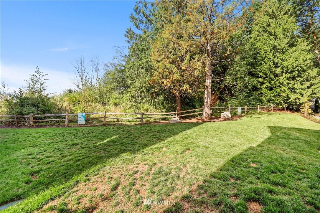 508 237th Street Southeast, Unit D Bothell, WA 98021 - Photo 26 of 26
