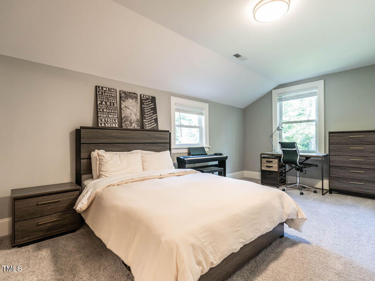 2303 Byrd Street Raleigh, NC 27608 - Photo 28 of 37 031-1280x960-bedroom