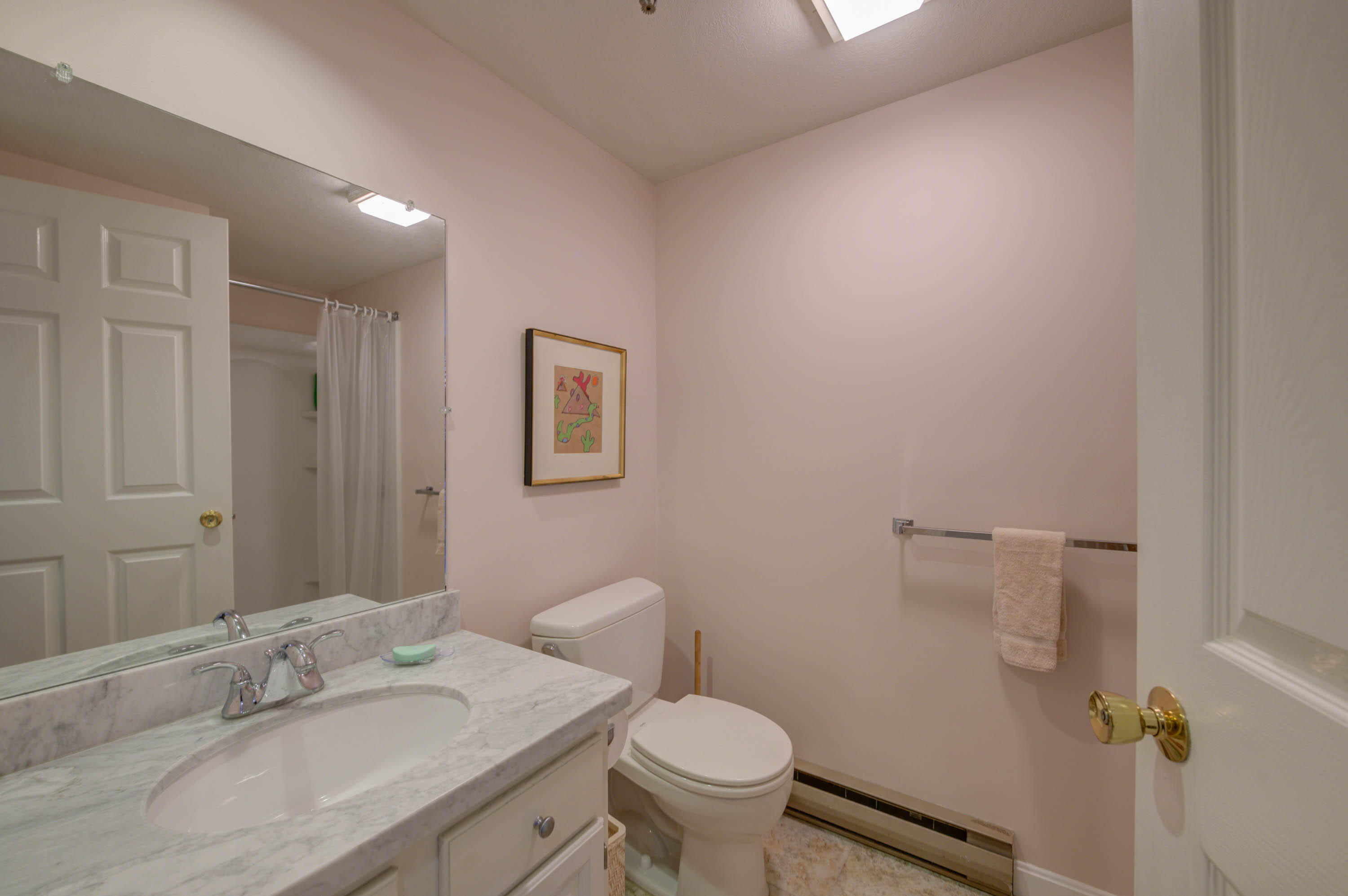 77 Israel Head Road, Unit 14 Ogunquit, ME 03907 - Photo 13 of 24 pic-29