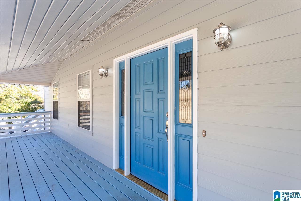 1100 Lock 4 Road Riverside, AL 35135 - Photo 7 of 50