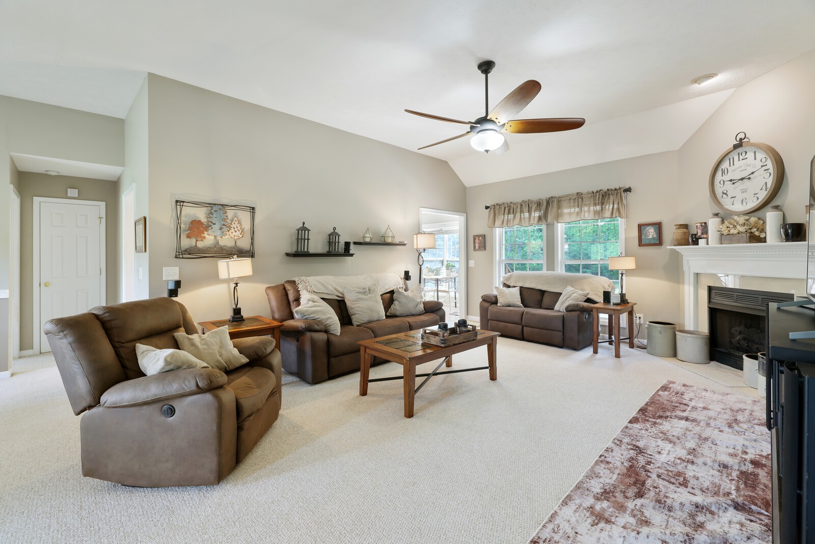 1051 Jacob's Valley Road Joelton, TN 37080 - Photo 15 of 55 Gallery Image 15