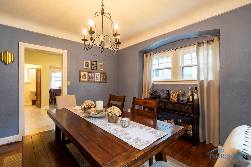 3323 Brantford Road Toledo, OH 43606 - Photo 12 of 33 Gallery Image 12