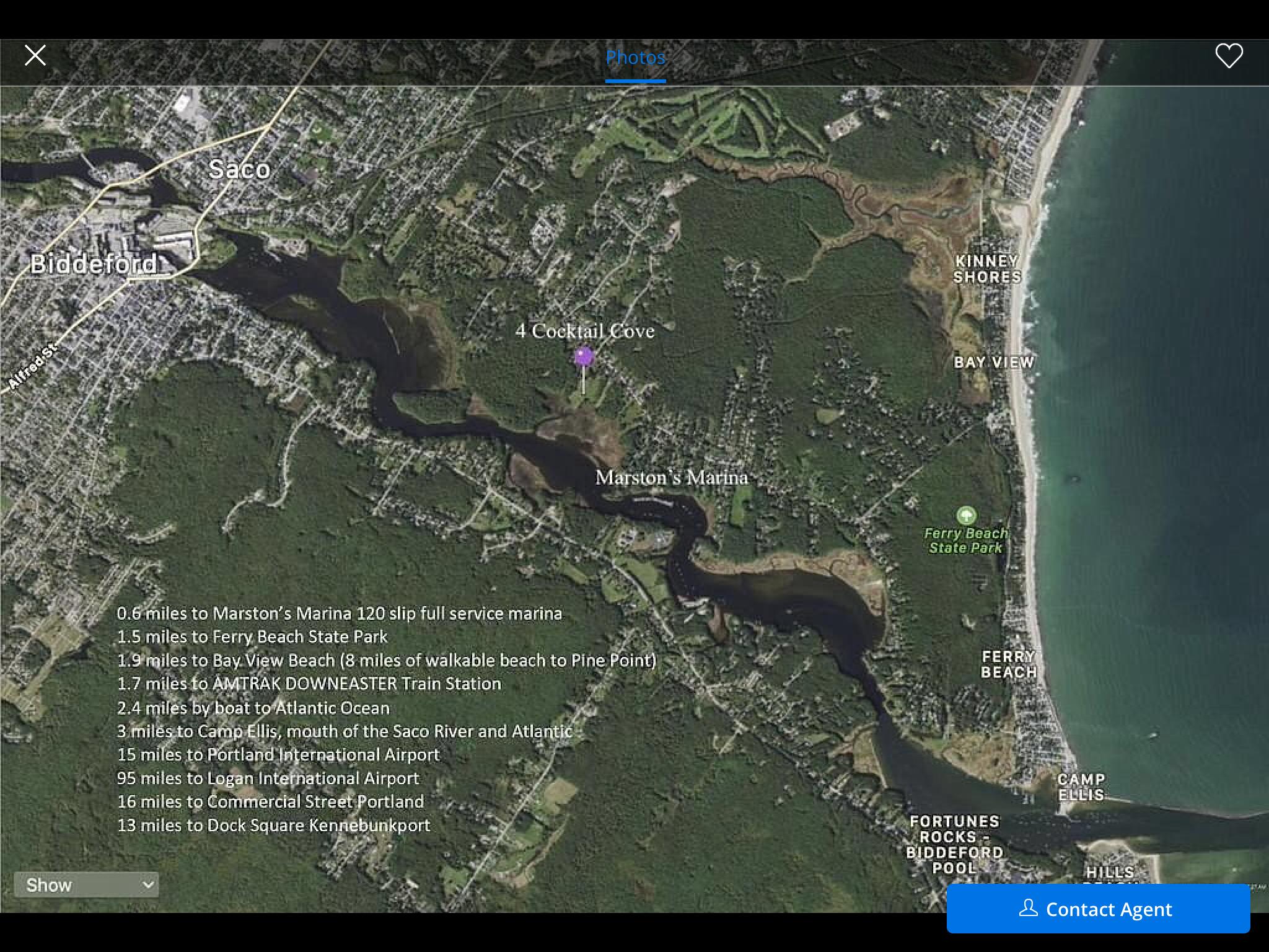 4 Cocktail Cove Saco, ME 04072 - Photo 20 of 48 IMG_1246