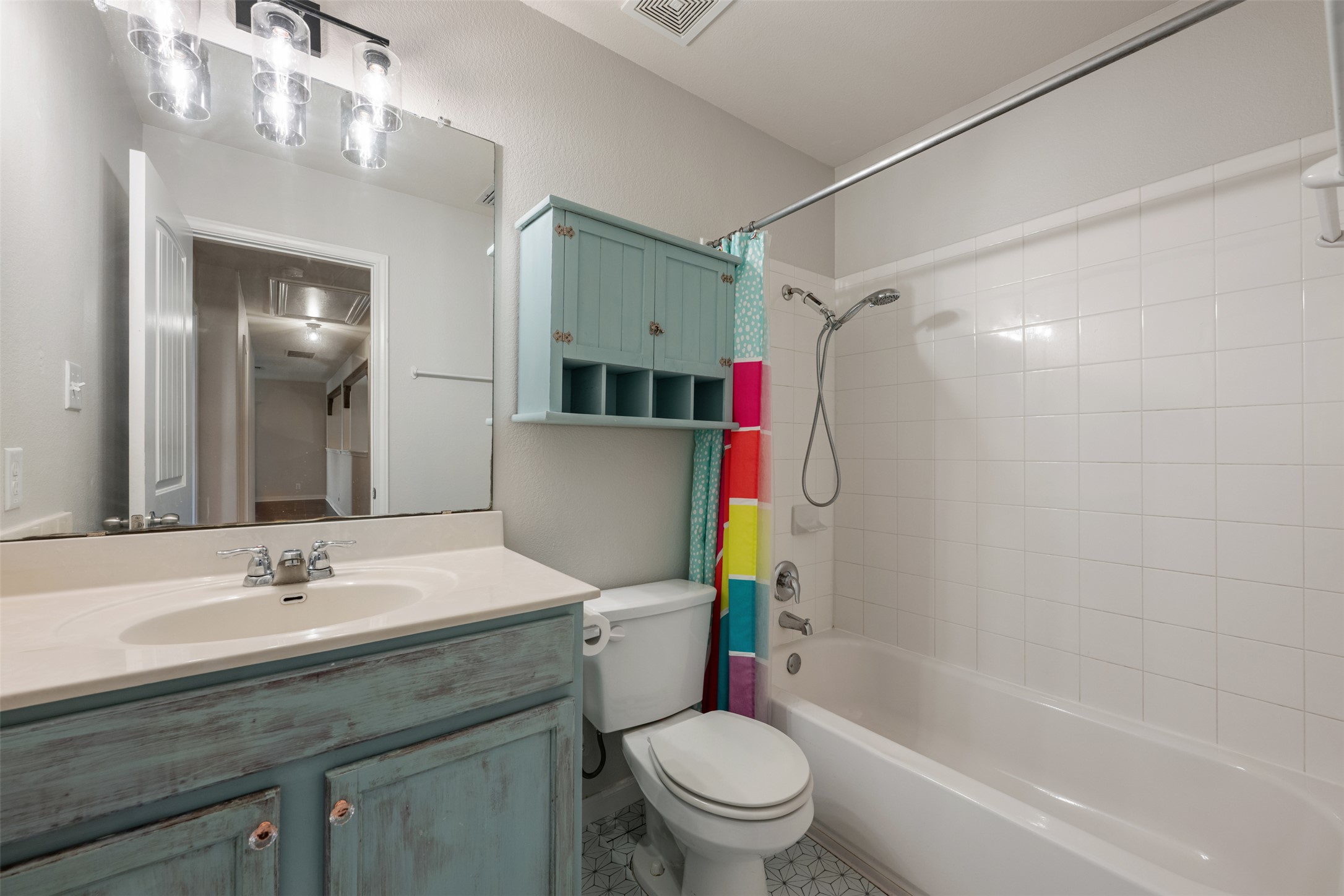 403 Broad Peak Road Georgetown, TX 78626 - Photo 32 of 40