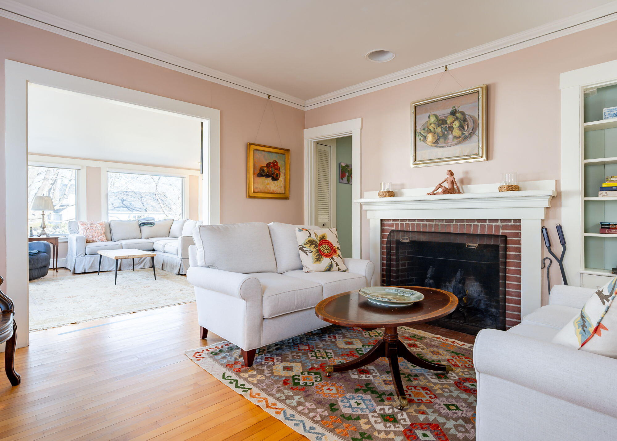 124 Washington Road Rye, NH 03870 - Photo 15 of 65 124WashingtonRd-Rye-30