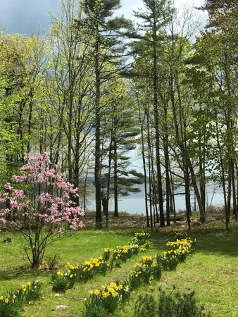 $998,000 | 217 Leadbetter Road, Wayne, ME 04284