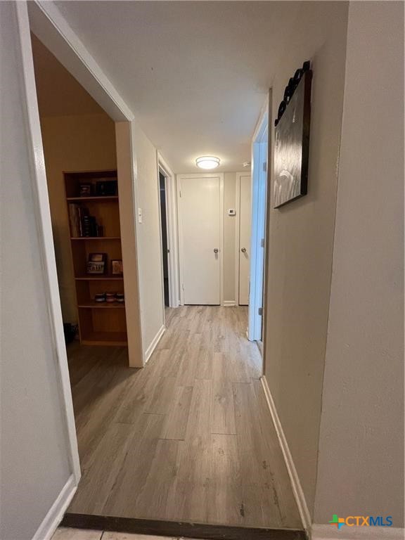 4302 Lake Road Killeen, TX 76543 - Photo 14 of 17