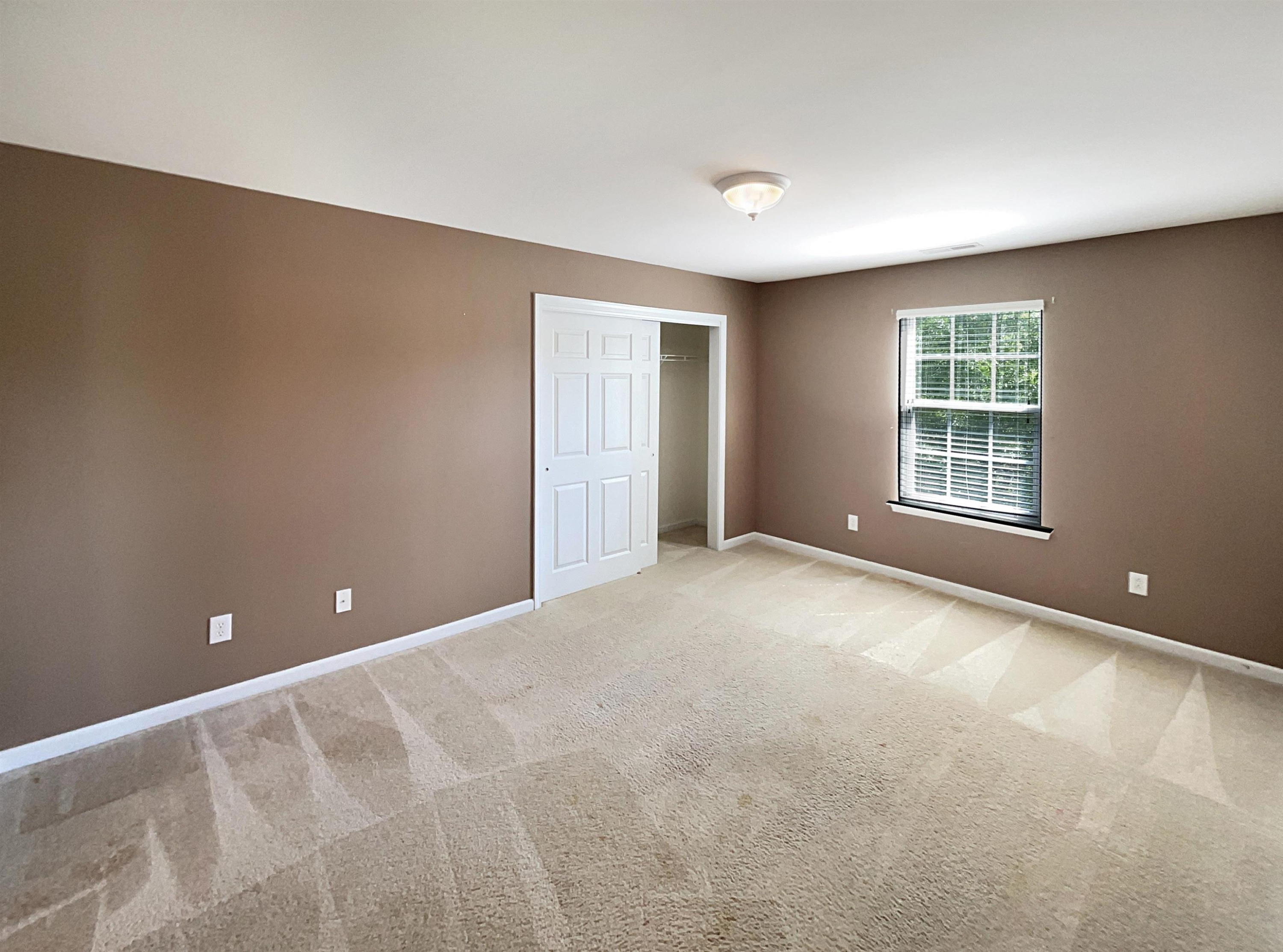 5147 Primland Lane Raleigh, NC 27610 - Photo 20 of 23 Photo 20